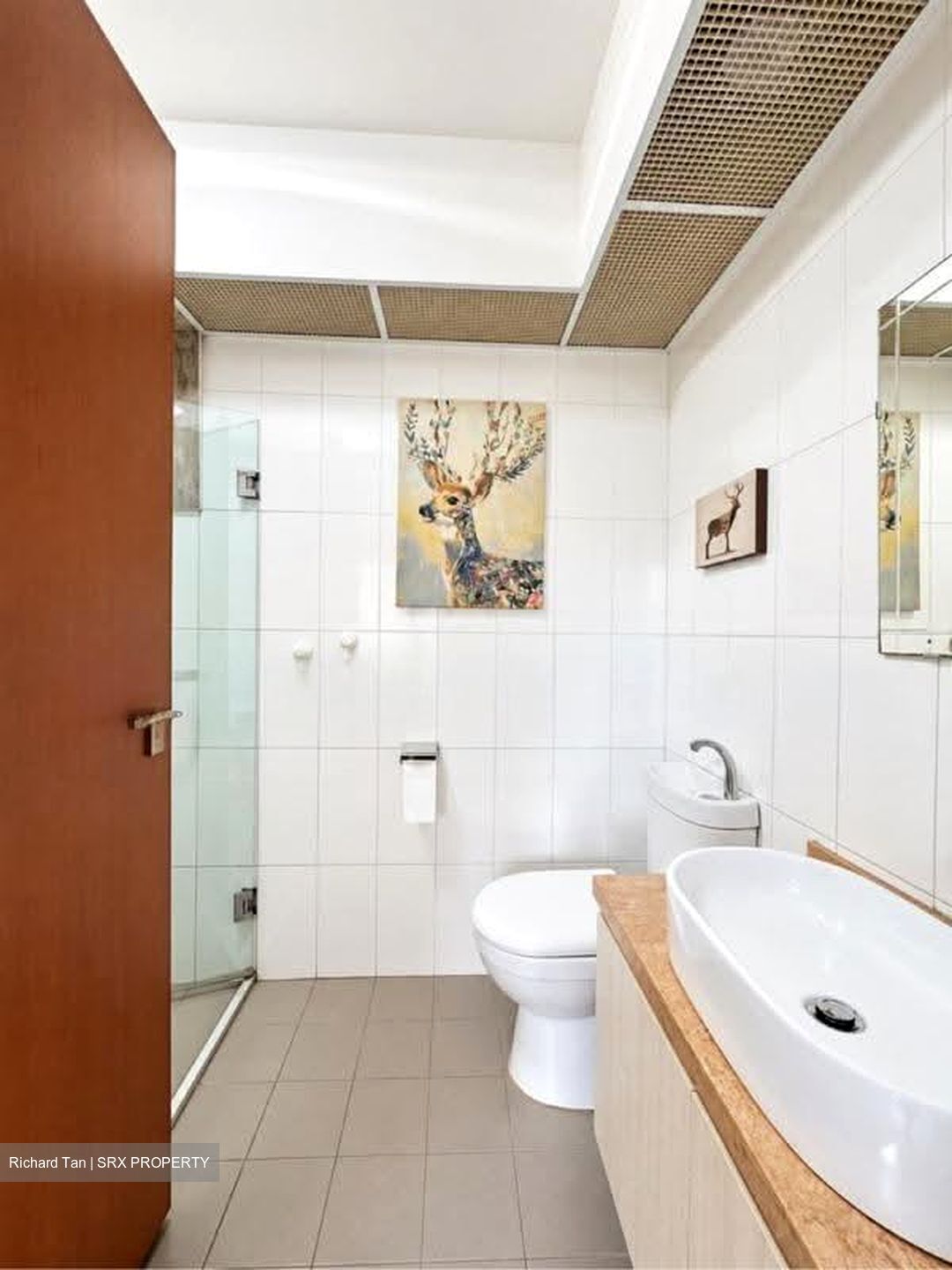 Blk 573C Woodlands Glen (Woodlands), HDB 4 Rooms #635572091